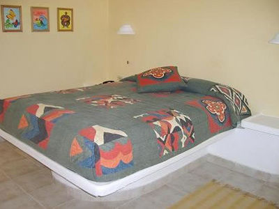 Hotel Punta Galeon Resort Contadora Island Стая снимка